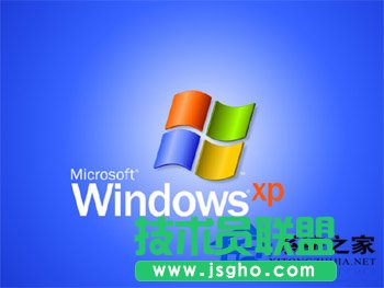 ��winxp��(w��n)����ϵ�y(t��ng)�����B���e(cu��)�`711��ԭ����ʲô��