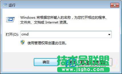 ���}���҈@WinXPϵ�y��ʾ����վ�p����ô�k��
