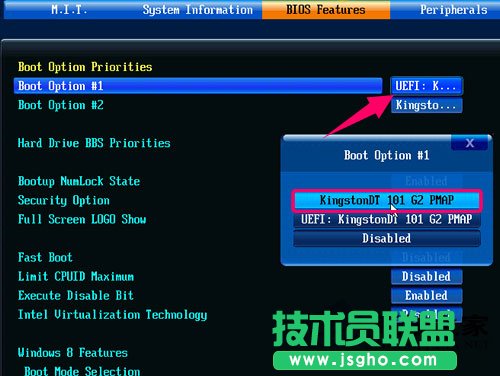 ϵ�y(t��ng)֮��XP�_�C��������ʾ��l(f��)oader error 3��(2)