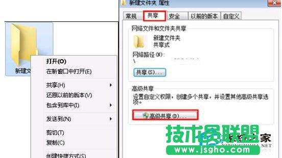 ���}���҈@XPȡ�������ļ��AС�i�D��(bi��o)(1)