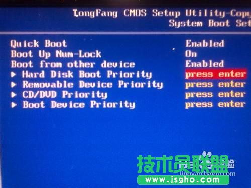 xpϵ�yͨ�^��Xu�P���b����(4)