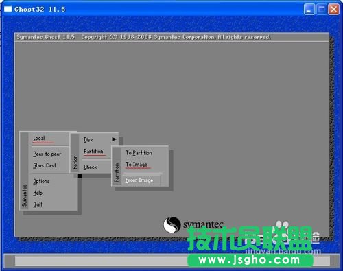 xpϵ�yͨ�^��Xu�P���b����(7)