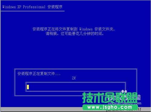 winxpϵ�yu�P���b�D���^��(10)