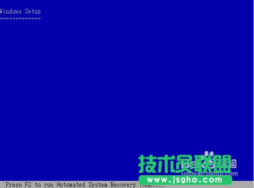 winxpϵ�yu�P���b�D���^��(8)