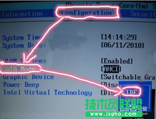 ghost xpϵ�y���b�r���{����ô�k(2)