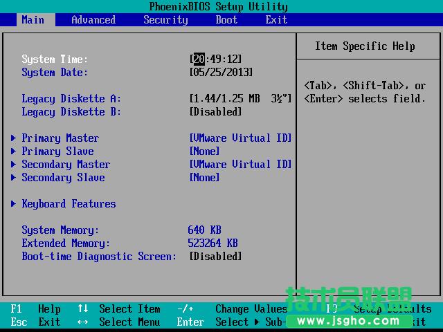 ghostxtϵ�y(t��ng)�ڴ�pe�b���b�^�̷���(5)