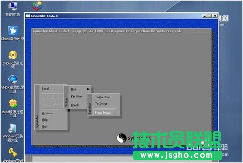 ��Xһ�I�b�C����xp sp3�˜ʰ�ϵ�y�ķ���(1)