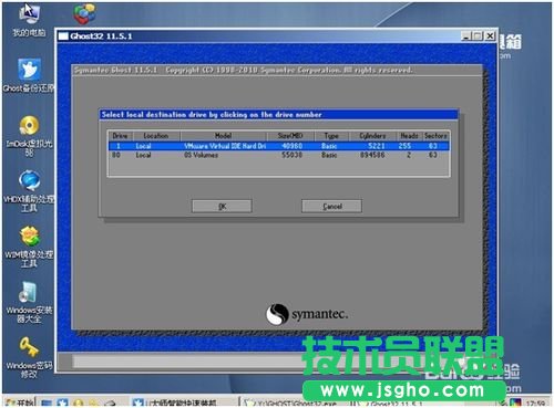 ��ΰ��bwinxp���伃����ϵ�y��(3)