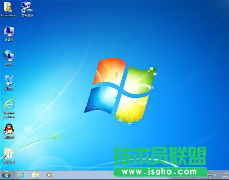 �}��WinXP sp3�b�C��ϵ�y(t��ng)��һ�I���b����(4)
