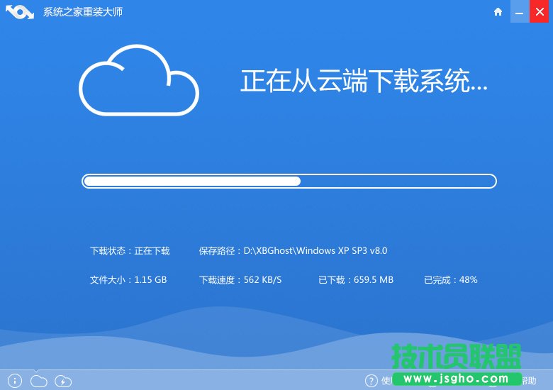 ��X�b�C�ˆT����xpϵ�y���b����(2)