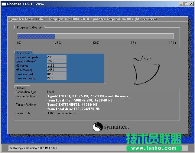 winxpϵ�y(t��ng)u�P���b�D�Ľ̳�(3)