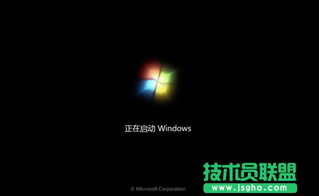 winxpϵ�y(t��ng)u�P���b�D�Ľ̳�(5)