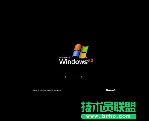 WinXPϵ�y(t��ng)��X���b�ľ��w�������E(5)