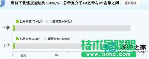 xp sp3�b�C��ϵ�y(t��ng)��X��ҕ�l����ԭ����ʲô��(6)