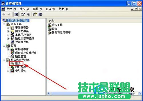 ��ʲôxp������ϵ�y(t��ng)��(hu��)���F(xi��n)��ʾ��Windows�o(w��)�����_(k��i)���Ӵ�ӡ�C(j��)����(2)