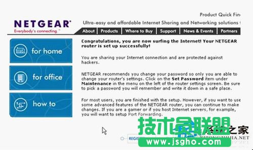 ����O����winxp sp3�O�ٰ�ϵ�y(t��ng)��netgear�o��·������(9)