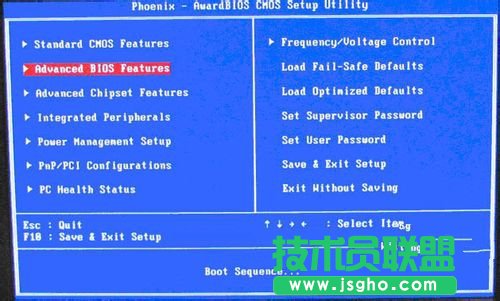 С���ɽ���֏�xp������ϵ�y���ن��әڵĈD��