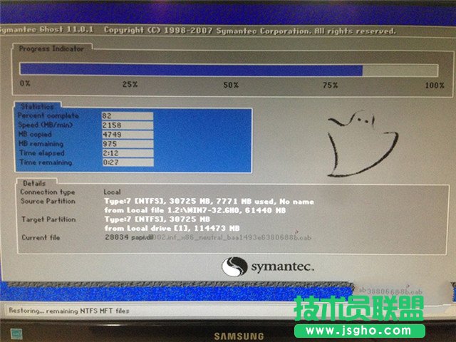 ϵ�y֮��xp sp3�˜ʰ�ϵ�y�����b����(6)