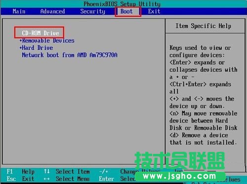 ���ʹ�ù�P���bxp�w��ϵ�y��