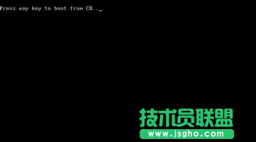 ���ʹ�ù�P���bxp�w��ϵ�y��(1)