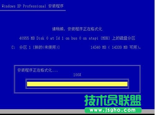 ���ʹ�ù�P���bxp�w��ϵ�y��(9)