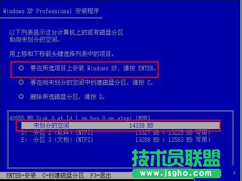 ���ʹ�ù�P���bxp�w��ϵ�y��(7)