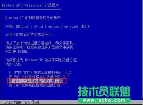 ���ʹ�ù�P���bxp�w��ϵ�y��(8)