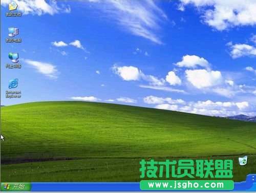 ���ʹ�ù�P���bxp�w��ϵ�y��(19)