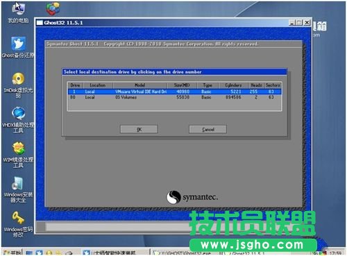 ���ο��ٵ����bxp��(j��ng)���ϵ�y(t��ng)�ĸ[�T(3)