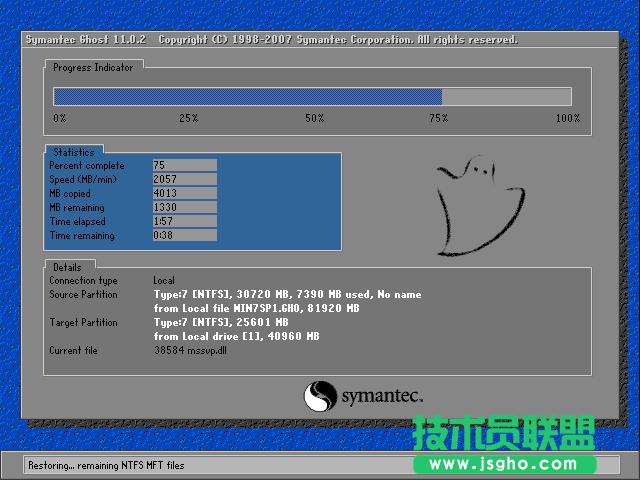 ��ο��ٰ��bϵ�y֮��xp������ϵ�y��(4)