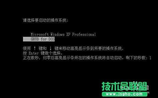 ������X��˾XP SP3��(w��n)����ϵ�y(t��ng)�İ��b����(5)