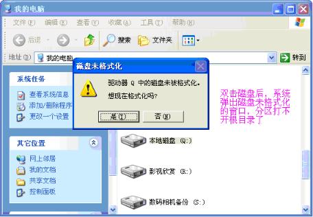 ����ľ�Lxpϵ�y���p���P���r��ʾδ��ʽ���Ľ�Q���E