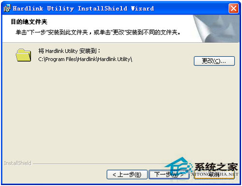 �����winxp sp3������ϵ�y��X�����ӾW�j��ӡ�C��(4)