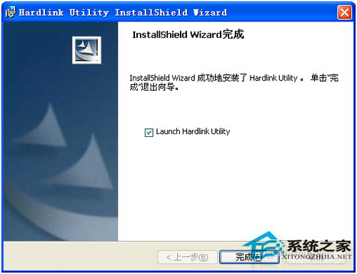 �����winxp sp3������ϵ�y��X�����ӾW�j��ӡ�C��(6)
