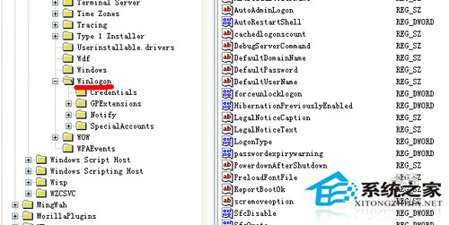 ���ȡ��xp sp1ϵ�y(t��ng)�_�C(j��)�~����䛽�����(2)