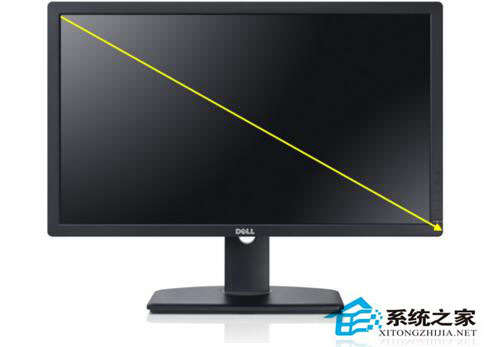 ��ʲôwinxp��(bi��o)��(zh��n)��ϵ�y(t��ng)��X��Ļ׃С�ˣ�