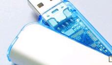 ������������u�P�bXPϵ�y(t��ng)(1)