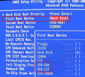 ������������u�P�bXPϵ�y(t��ng)(2)