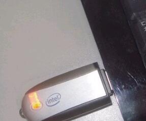 ������������u�P�bXPϵ�y(t��ng)(3)