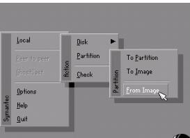 ������������u�P�bXPϵ�y(t��ng)(6)