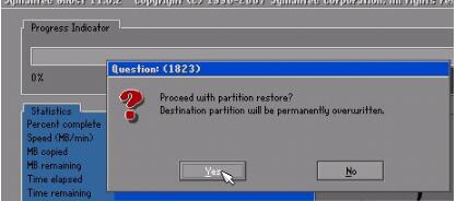 ������������u�P�bXPϵ�y(t��ng)(7)