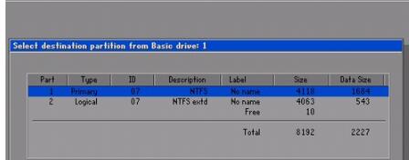 ������������u�P�bXPϵ�y(t��ng)(9)