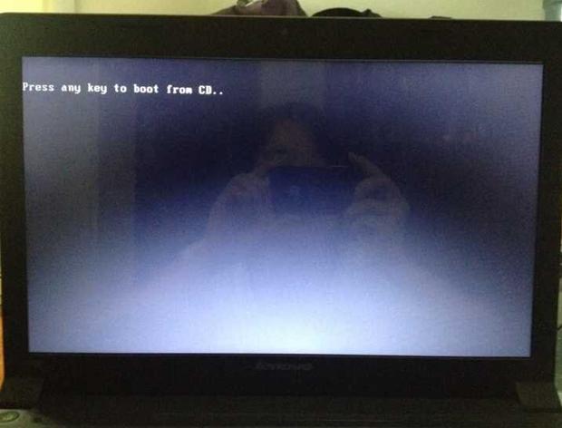 �}���҈@ghost xp�������P�b�C�v��(2)