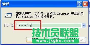 xp�_�C(j��)�ܴa��ӛ�˿�����u�P�M(j��n)���ƽ�