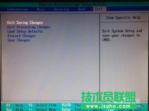 xp�_�C(j��)�ܴa��ӛ�˿�����u�P�M(j��n)���ƽ�(2)