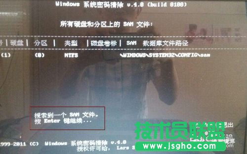 xp�_�C(j��)�ܴa��ӛ�˿�����u�P�M(j��n)���ƽ�(7)