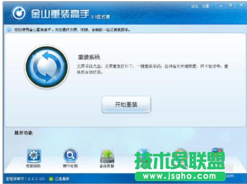 ���bXPϵ�y��εķ���׌��Ҳ�ɞ��b�C����