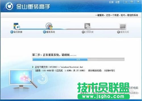 ���bXPϵ�y��εķ���׌��Ҳ�ɞ��b�C����(2)