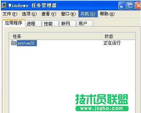 XPϵ�y�΄չ��������_�Ľ�Q��ʩ(4)