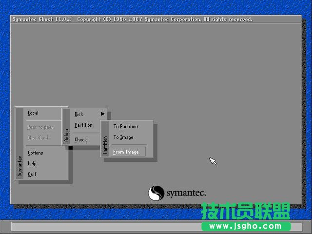 �b�C���ַ���WINDOWSXP���°��b����(4)
